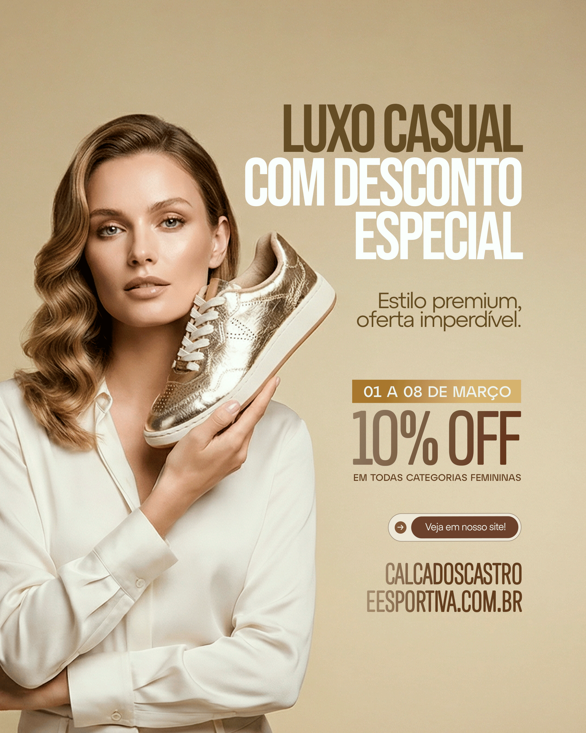 Criativo Futura 05